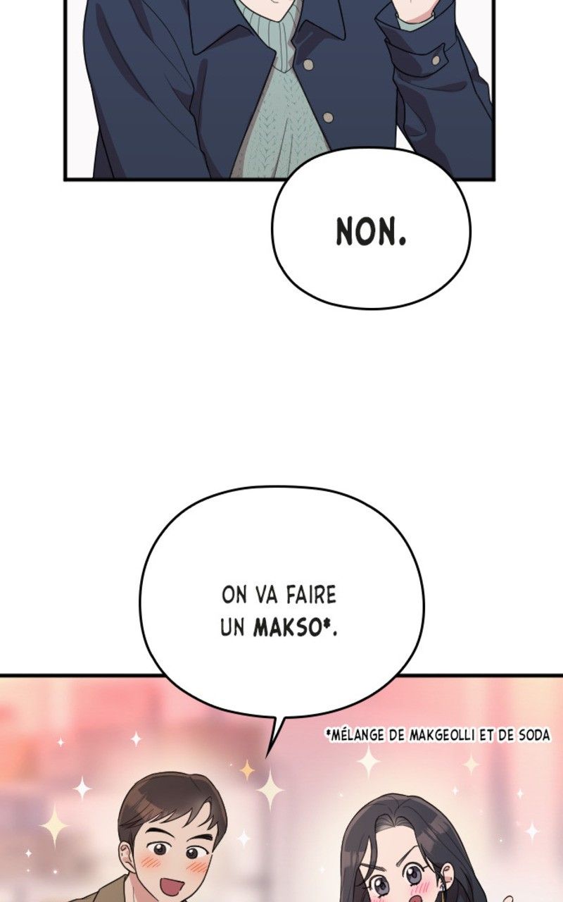 Read Marry my husband FR Manga Online