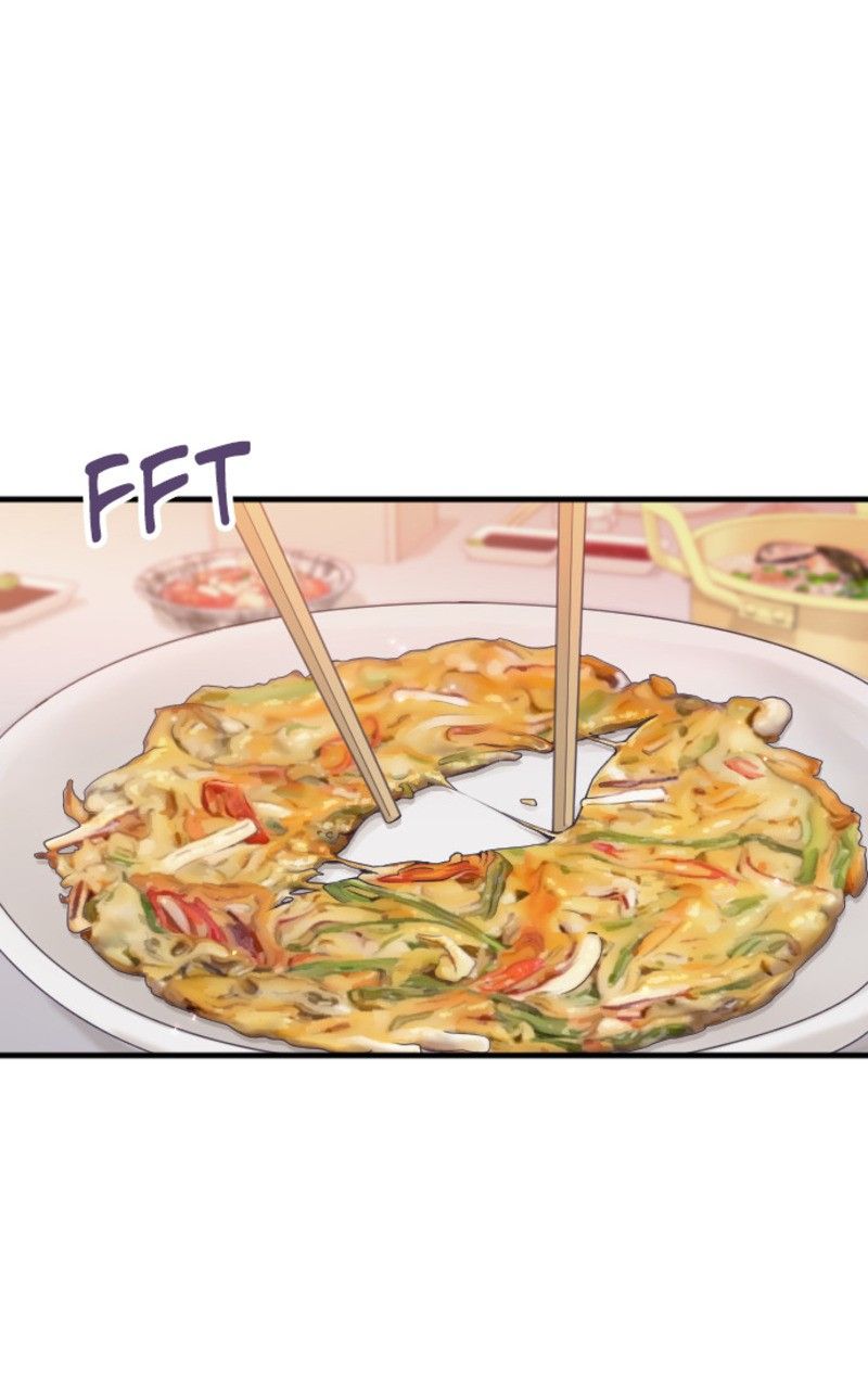Read Marry my husband FR Manga Online