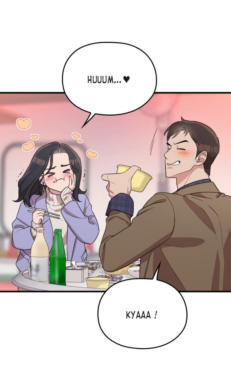 Read Marry my husband FR Manga Online