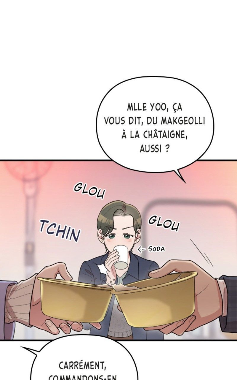 Read Marry my husband FR Manga Online