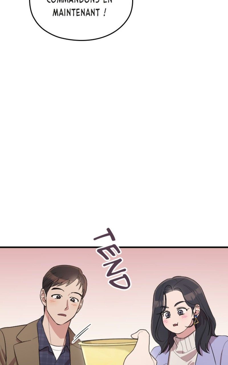 Read Marry my husband FR Manga Online