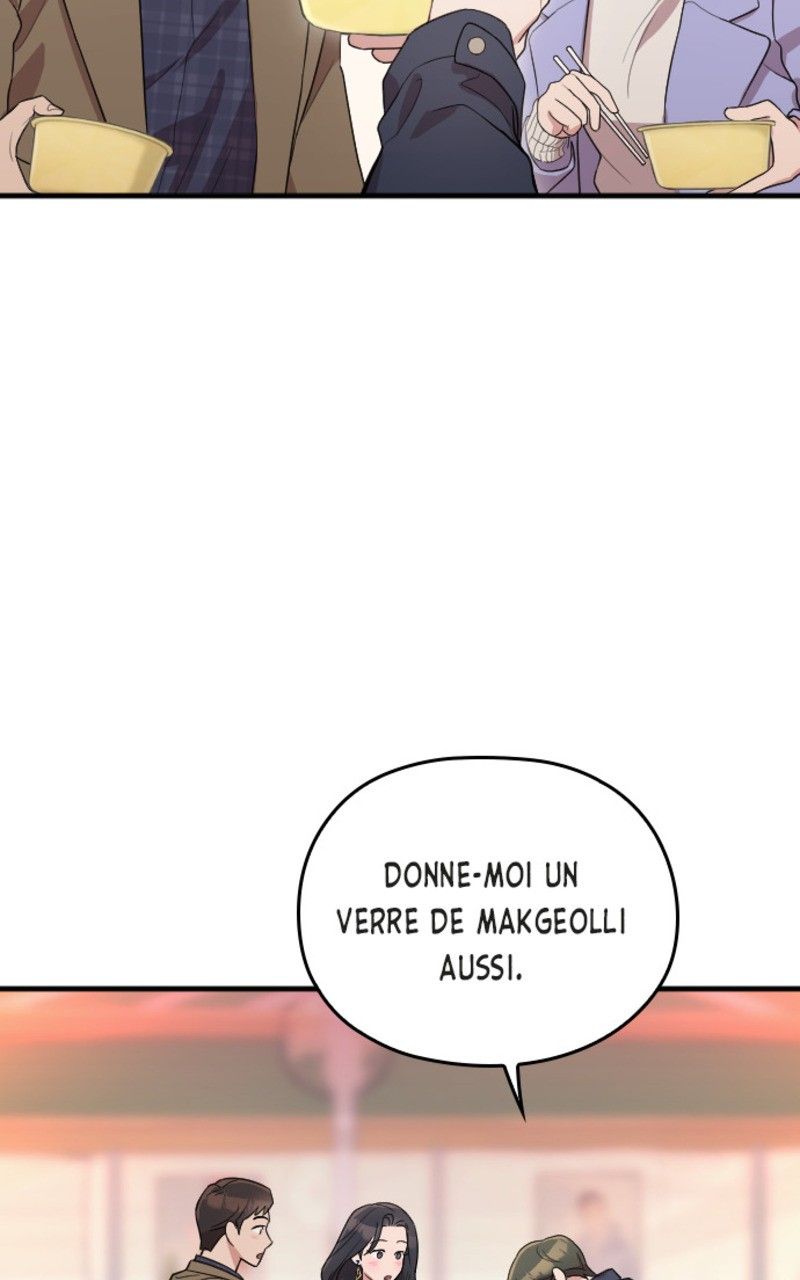 Read Marry my husband FR Manga Online