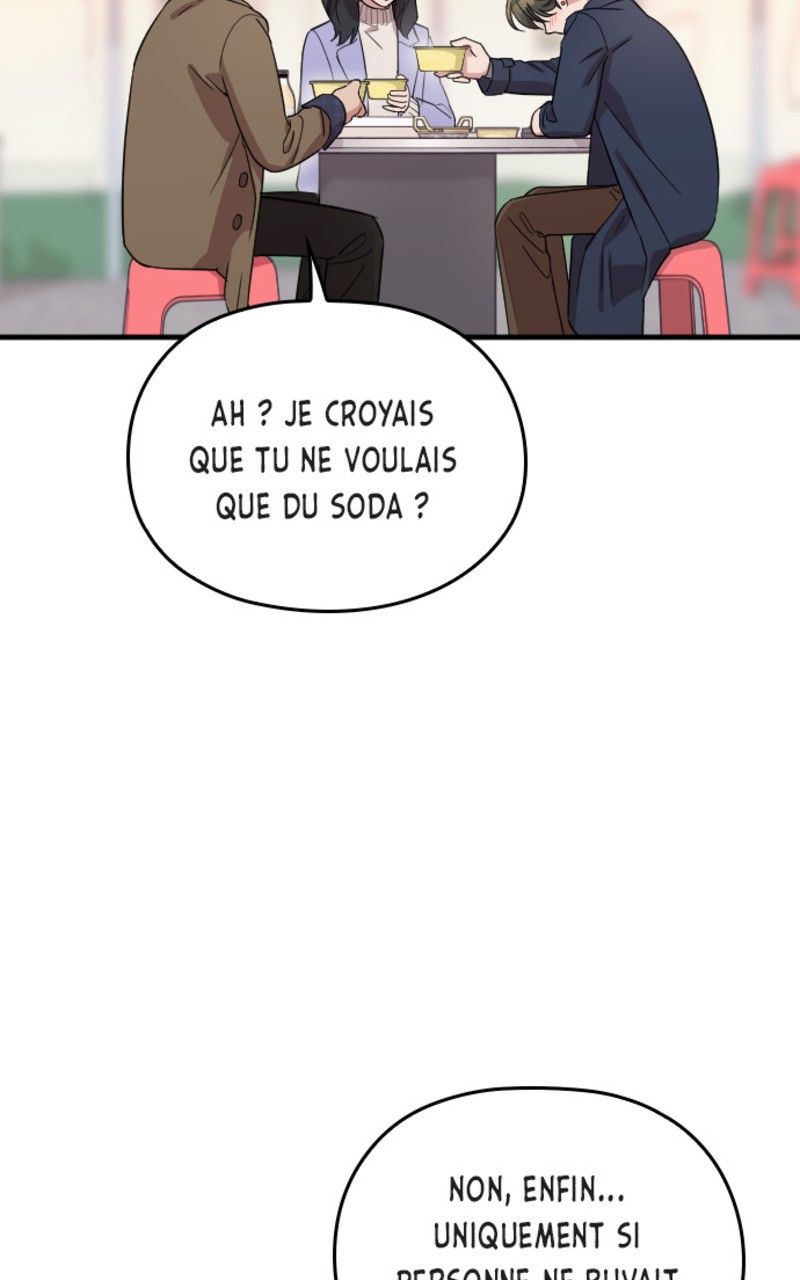 Read Marry my husband FR Manga Online
