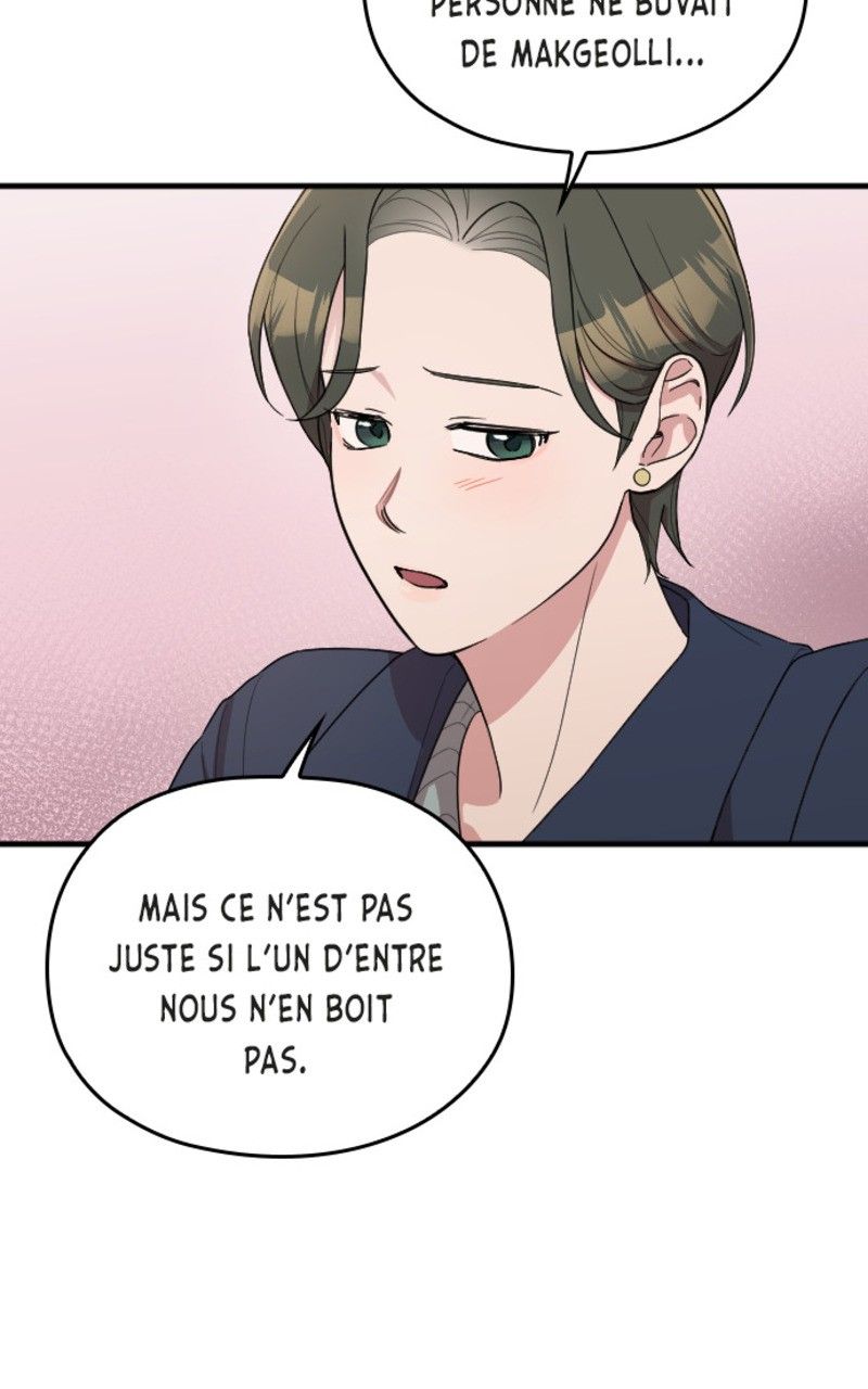 Read Marry my husband FR Manga Online