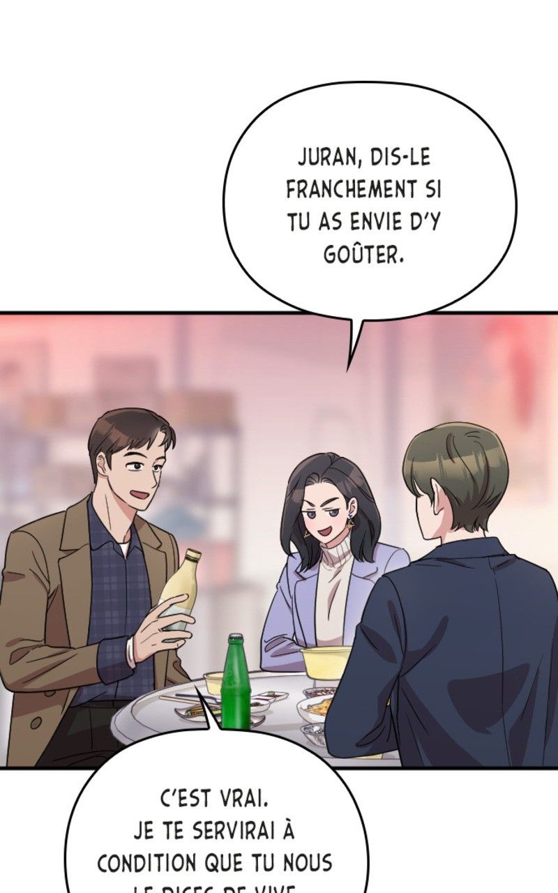 Read Marry my husband FR Manga Online