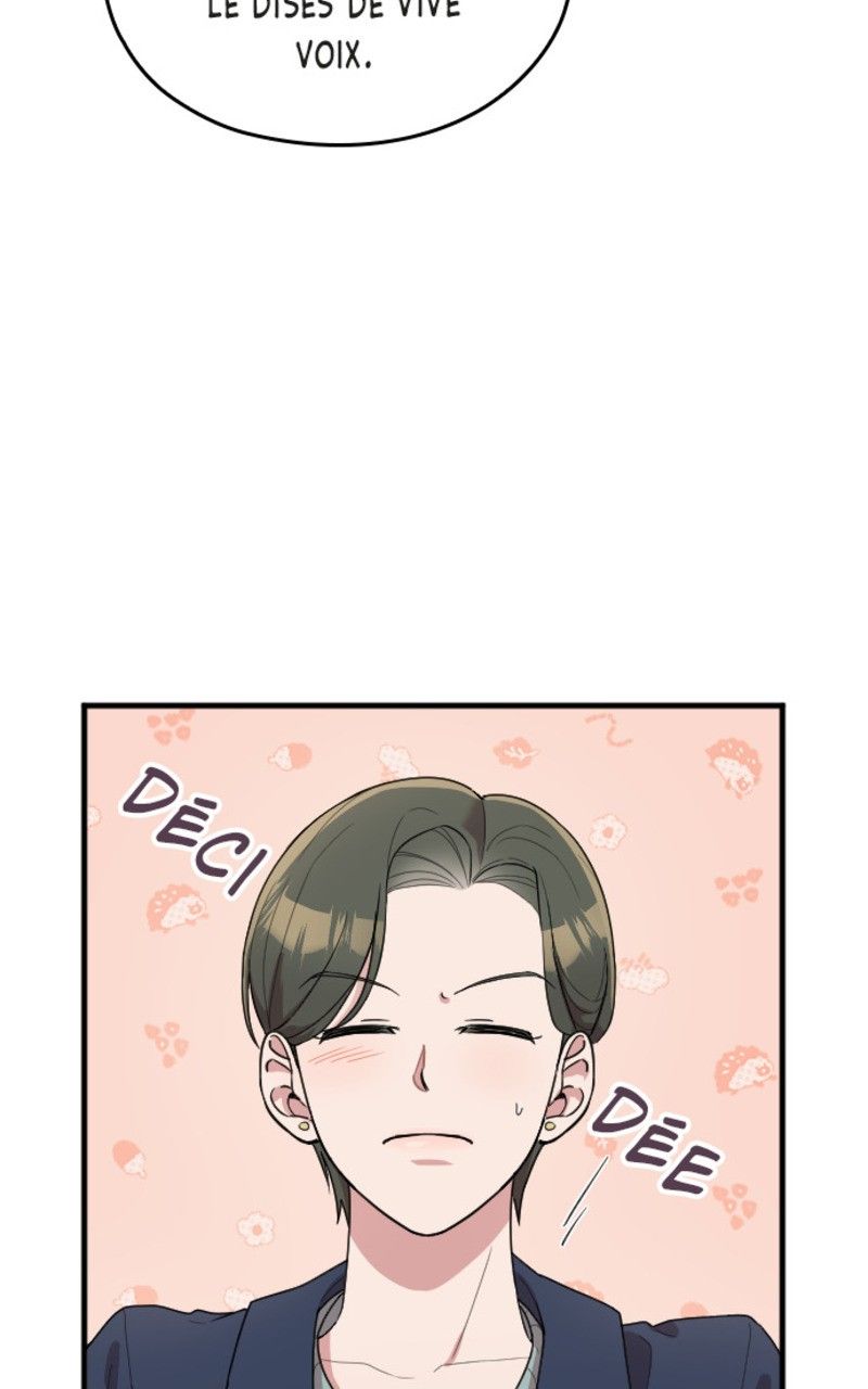 Read Marry my husband FR Manga Online