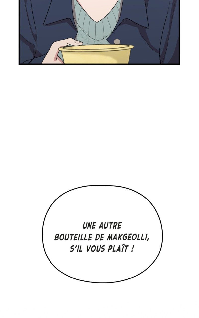 Read Marry my husband FR Manga Online