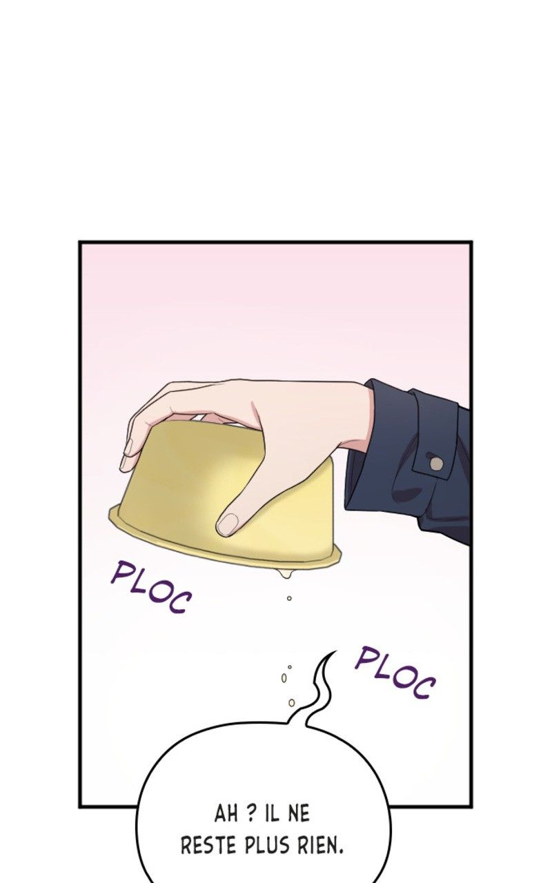 Read Marry my husband FR Manga Online