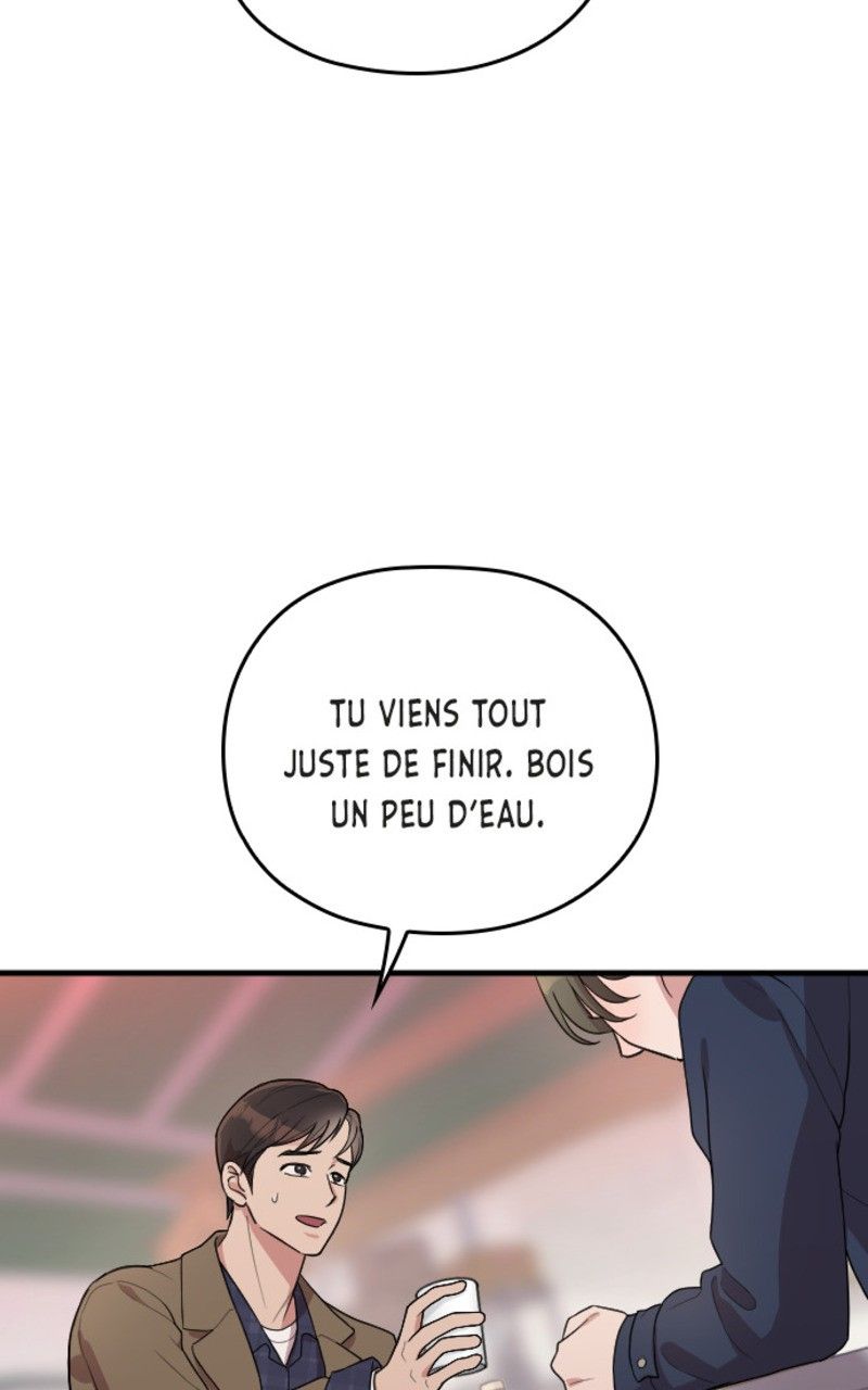 Read Marry my husband FR Manga Online