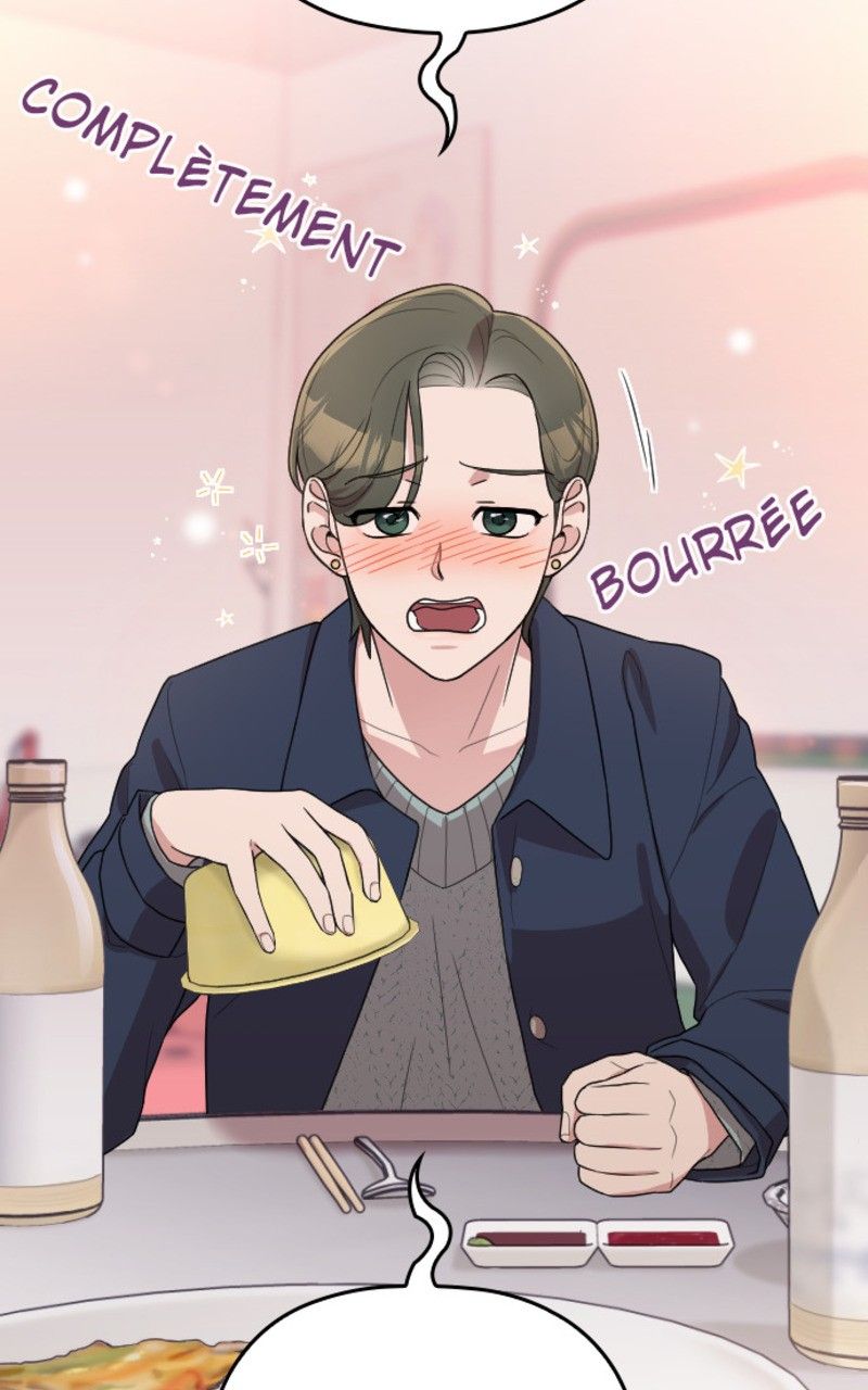 Read Marry my husband FR Manga Online