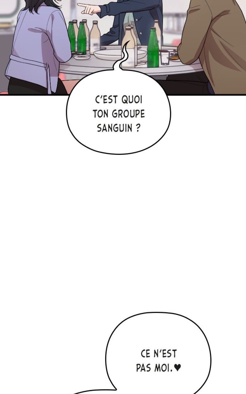 Read Marry my husband FR Manga Online
