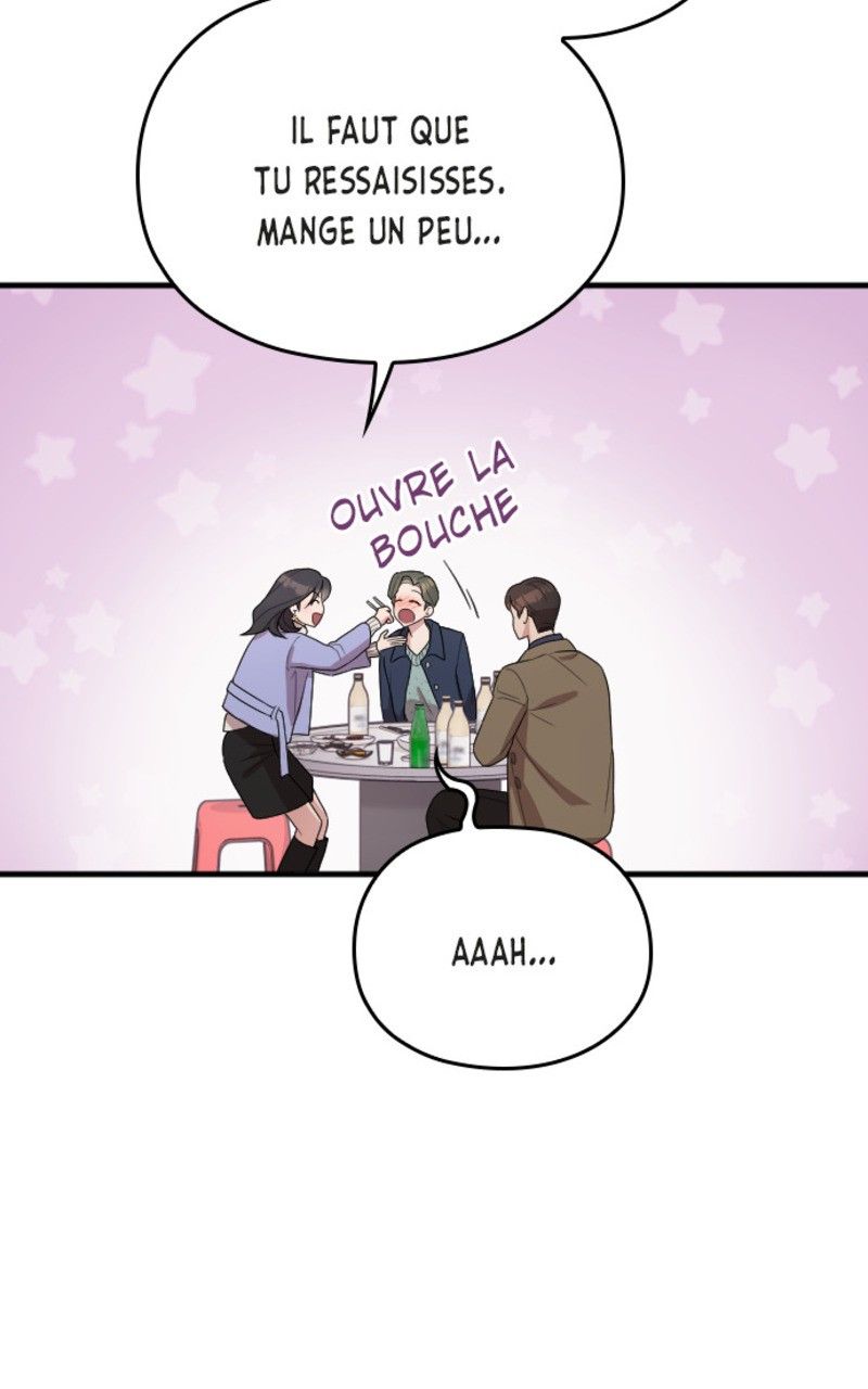 Read Marry my husband FR Manga Online