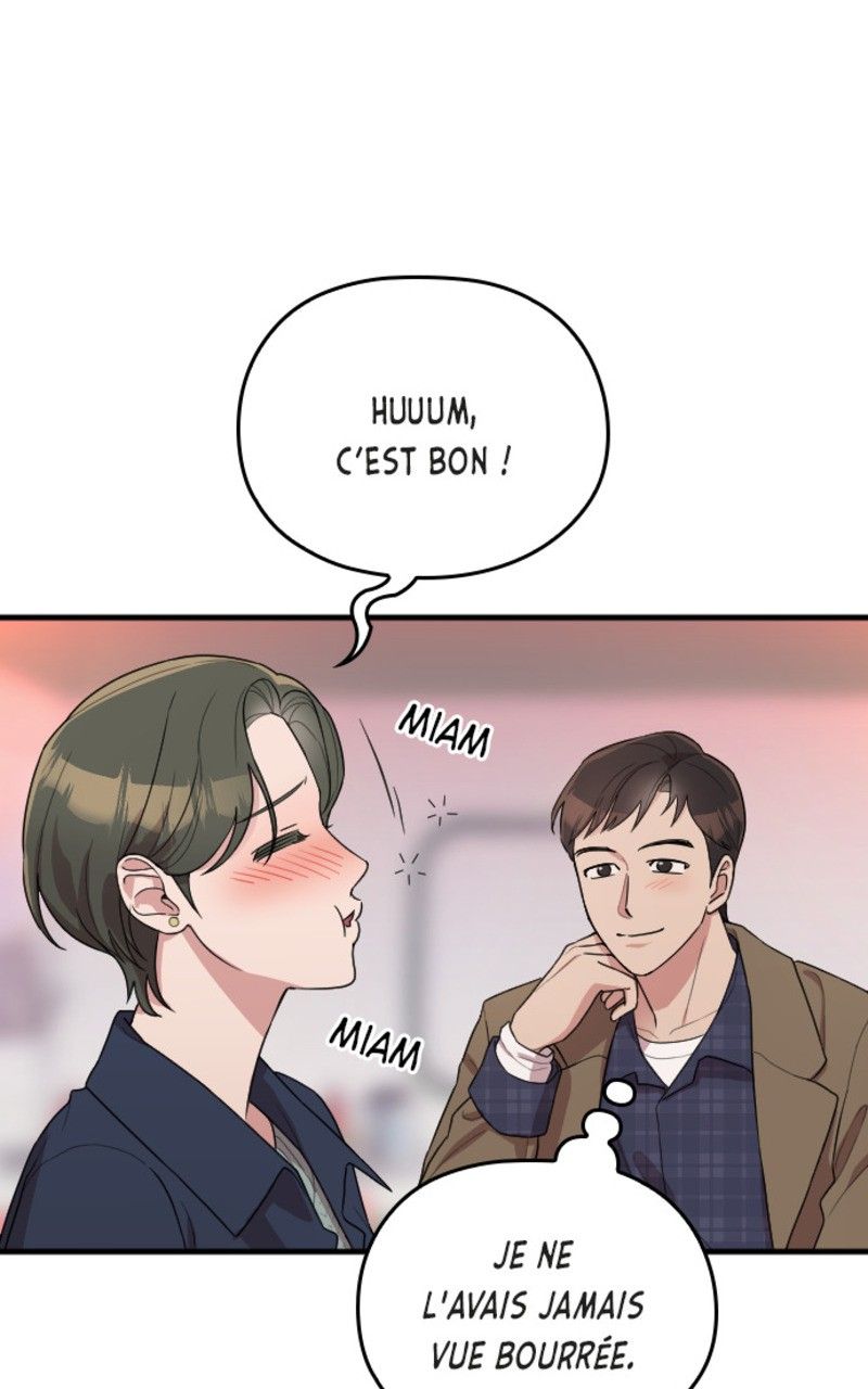Read Marry my husband FR Manga Online
