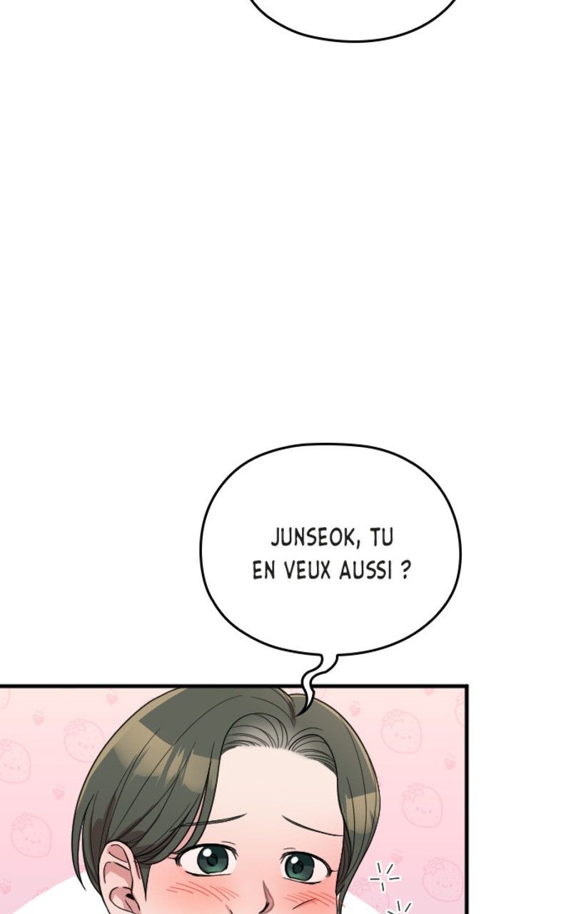 Read Marry my husband FR Manga Online