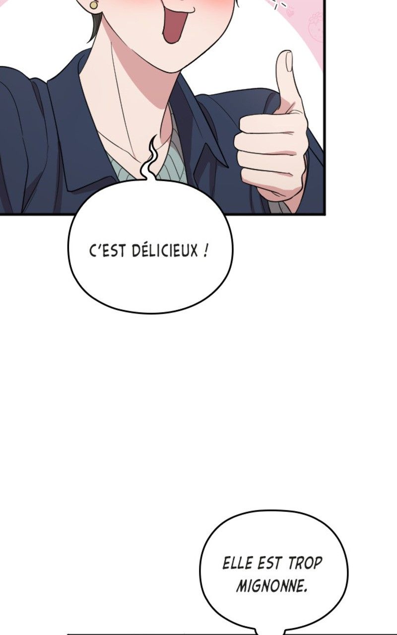 Read Marry my husband FR Manga Online