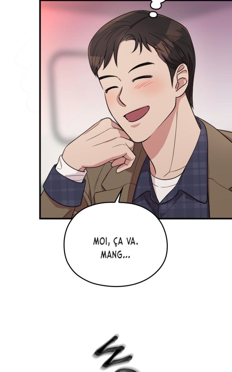 Read Marry my husband FR Manga Online
