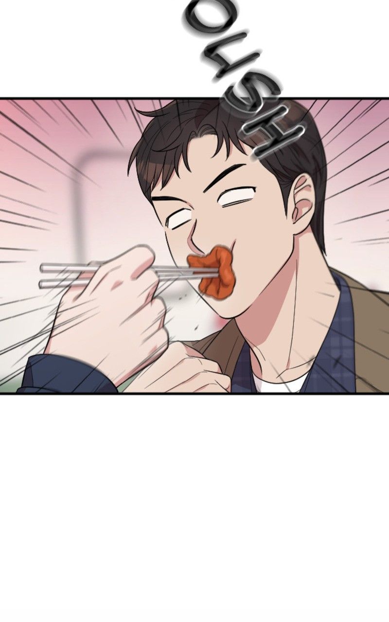 Read Marry my husband FR Manga Online