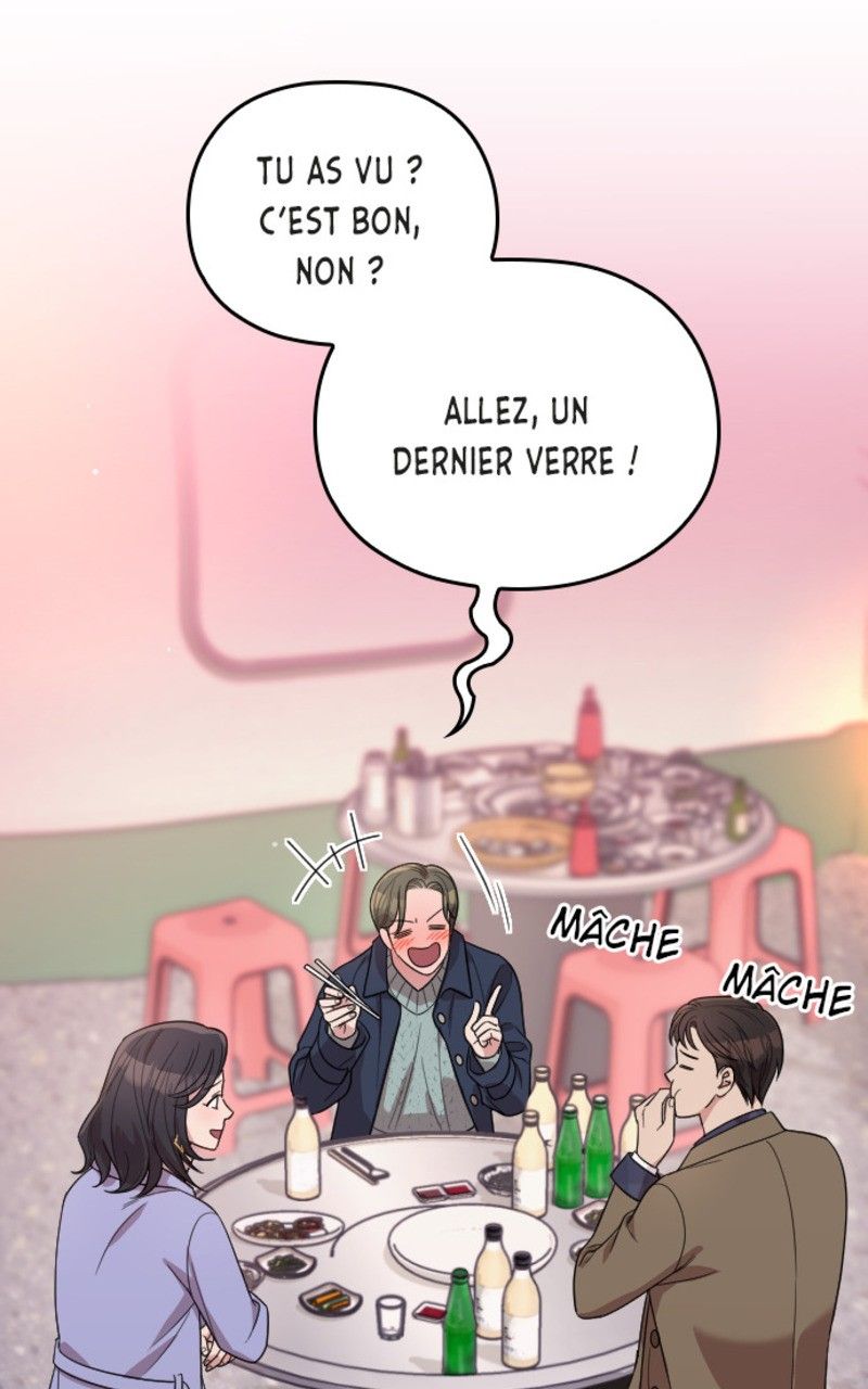 Read Marry my husband FR Manga Online