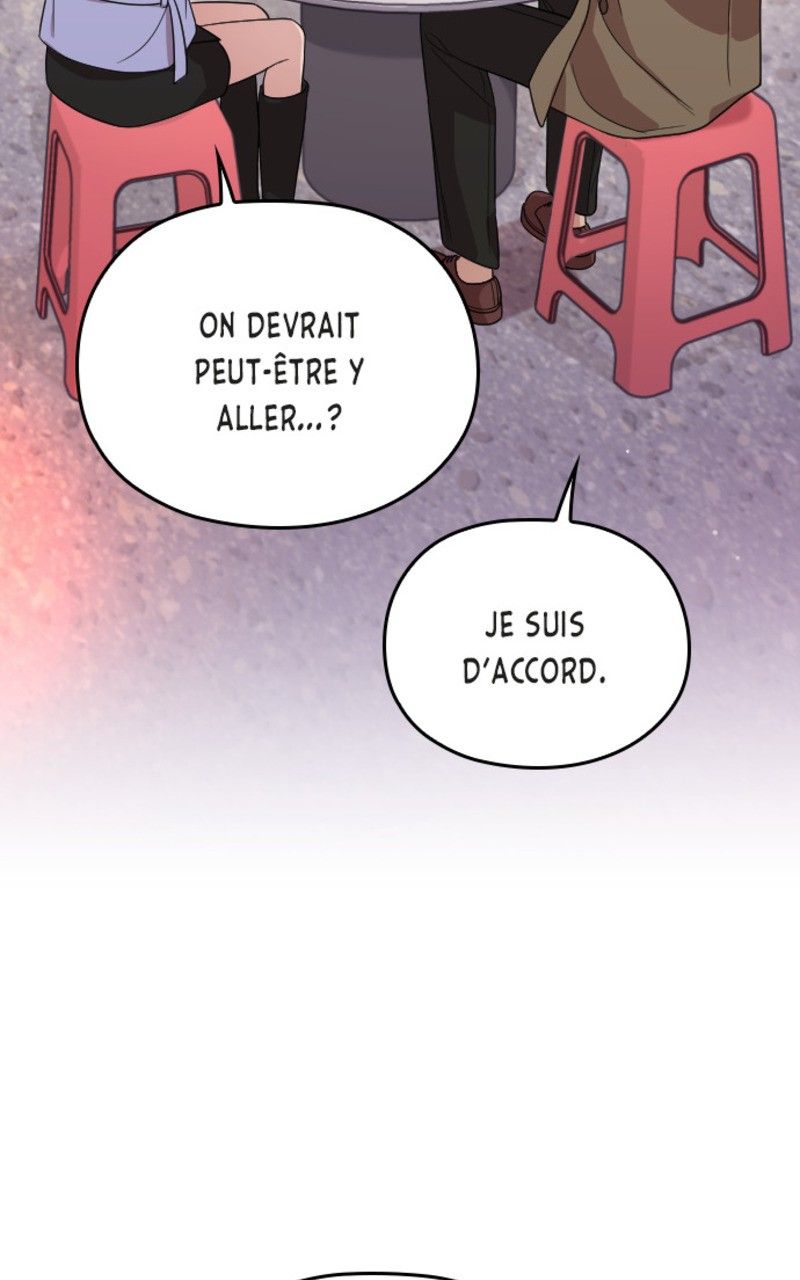 Read Marry my husband FR Manga Online