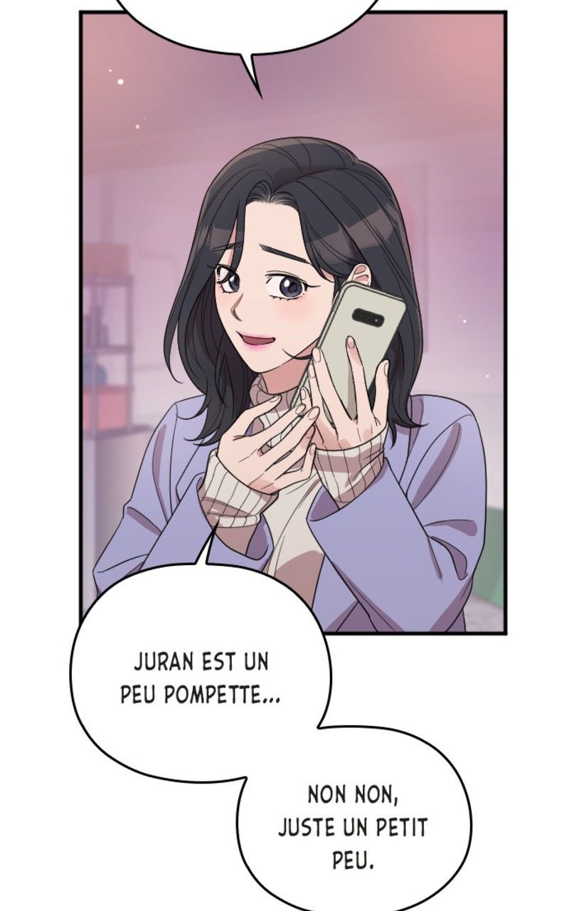 Read Marry my husband FR Manga Online