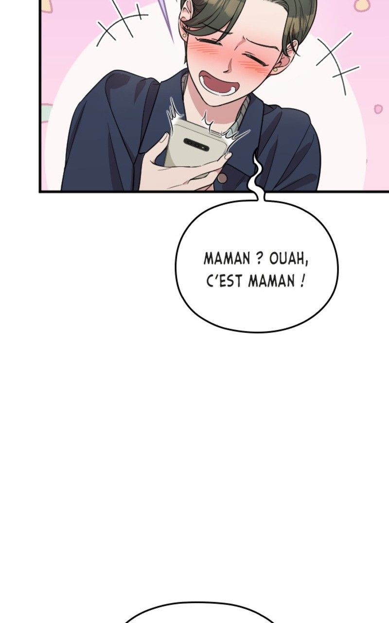 Read Marry my husband FR Manga Online