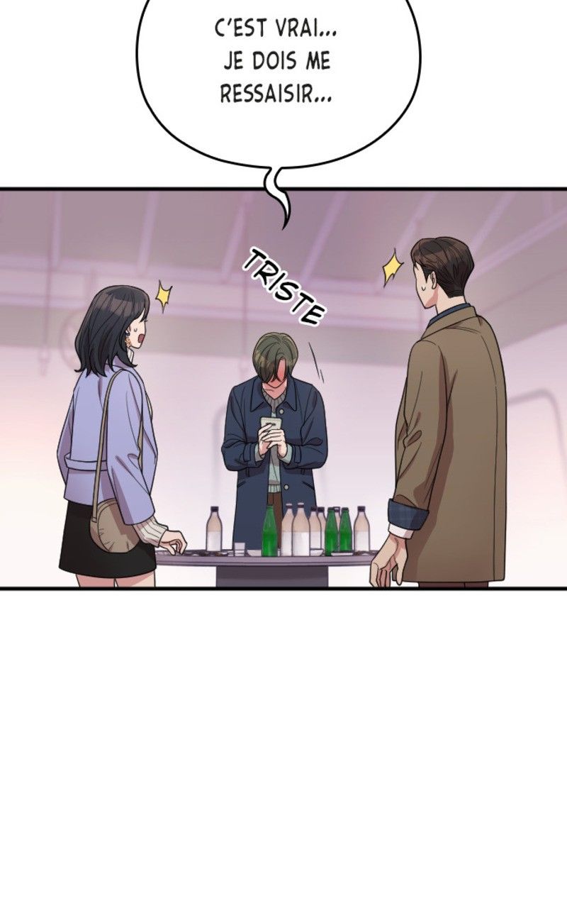 Read Marry my husband FR Manga Online