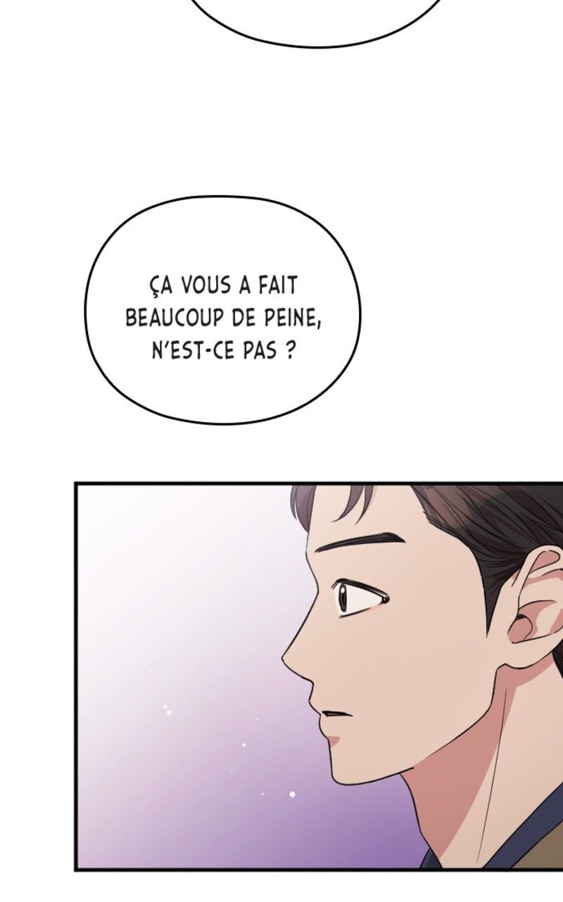Read Marry my husband FR Manga Online