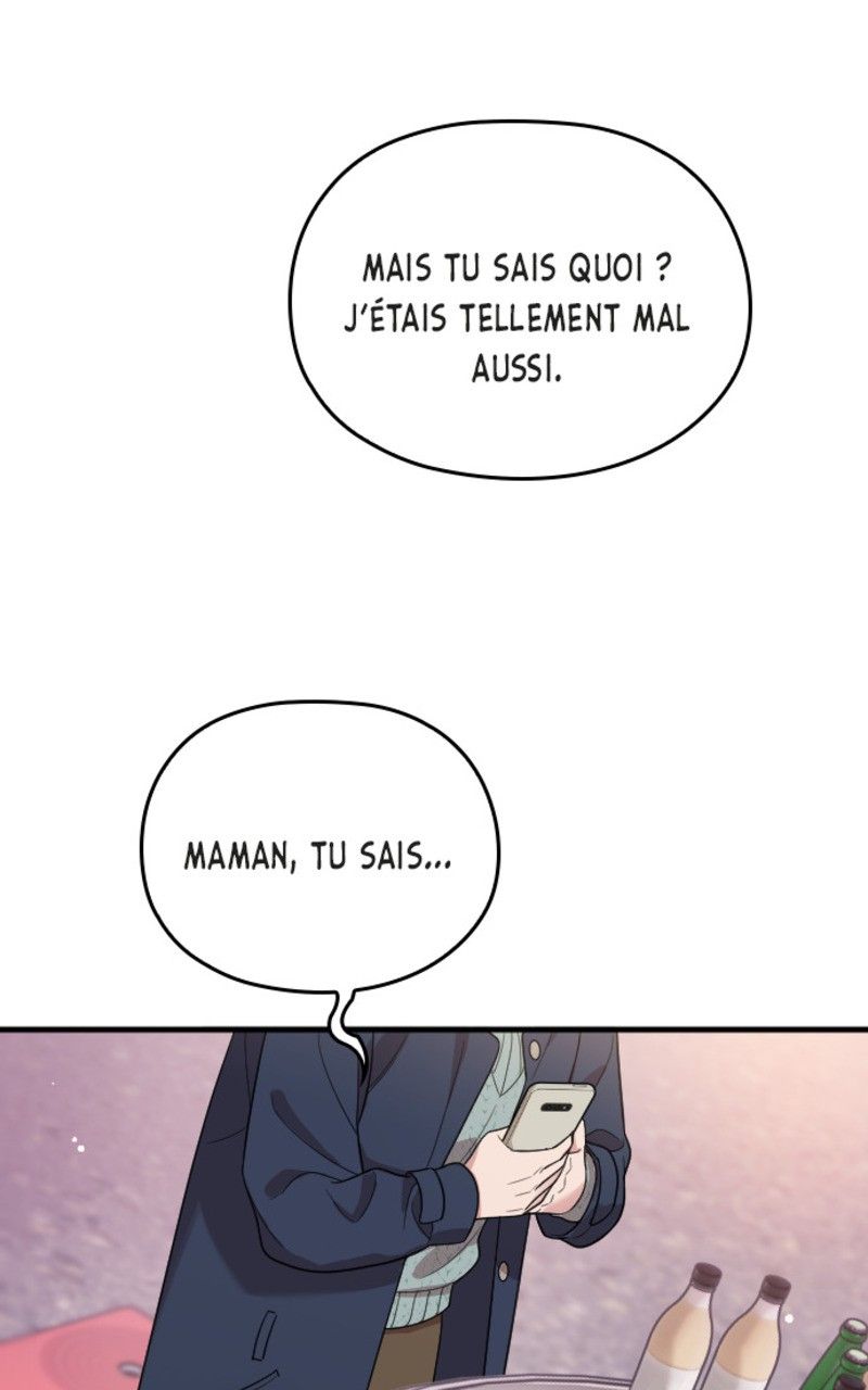 Read Marry my husband FR Manga Online
