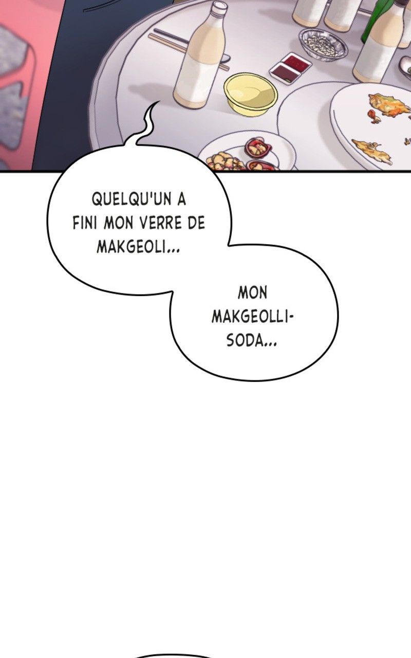 Read Marry my husband FR Manga Online
