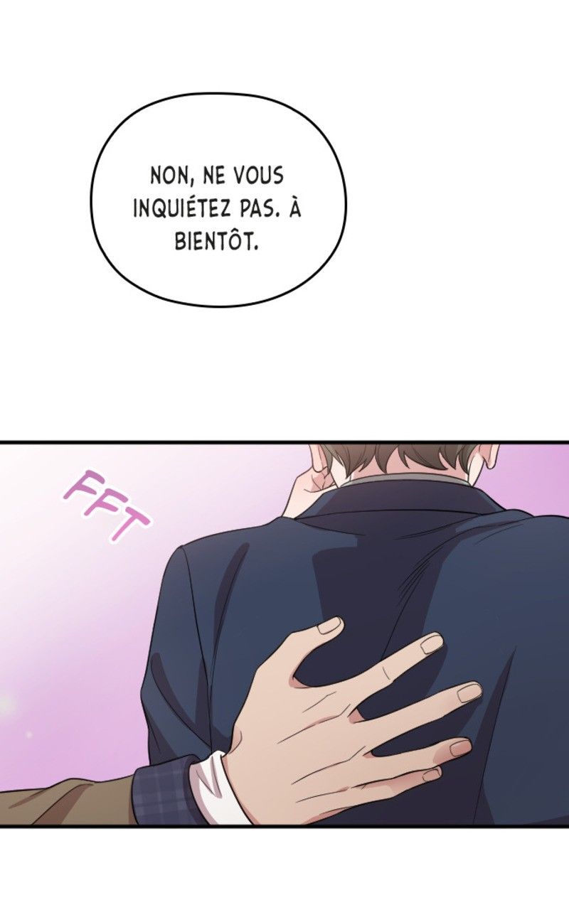 Read Marry my husband FR Manga Online