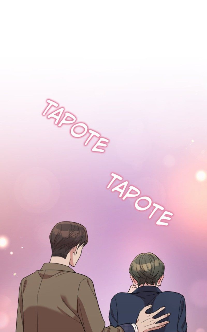Read Marry my husband FR Manga Online