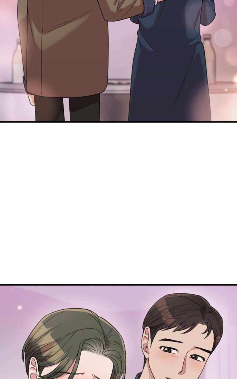 Read Marry my husband FR Manga Online