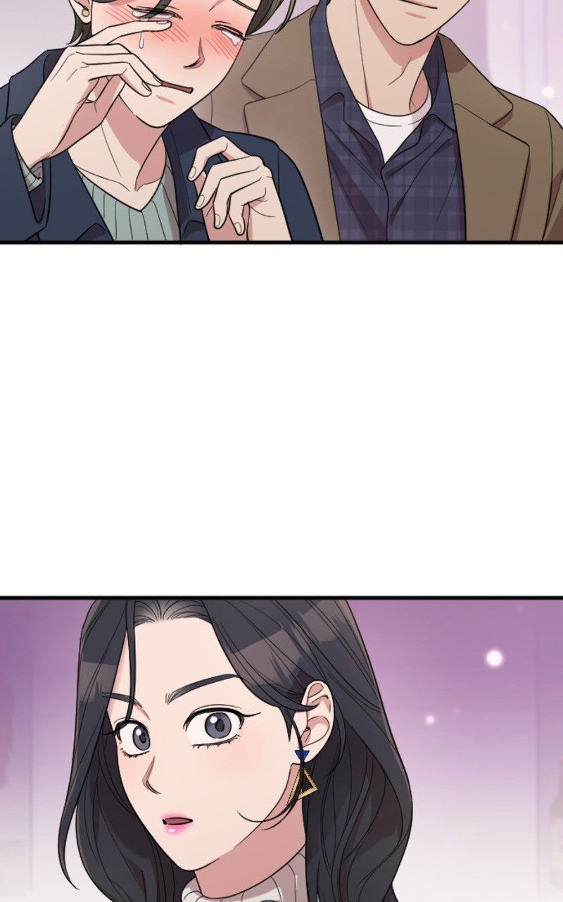 Read Marry my husband FR Manga Online