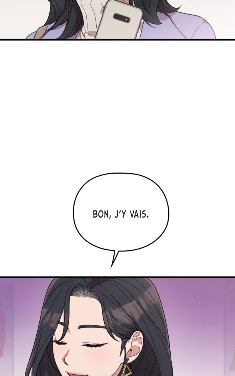 Read Marry my husband FR Manga Online