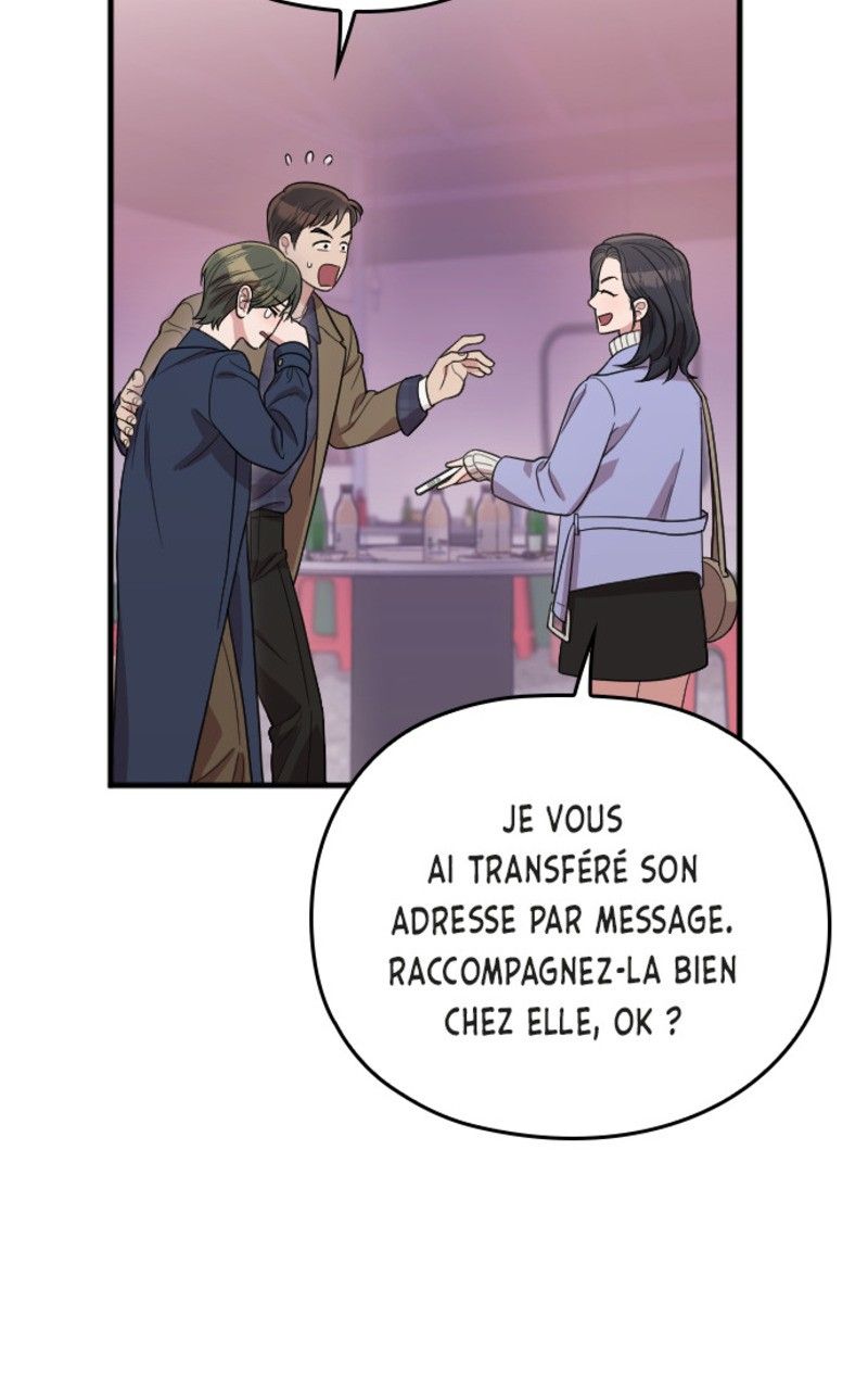 Read Marry my husband FR Manga Online
