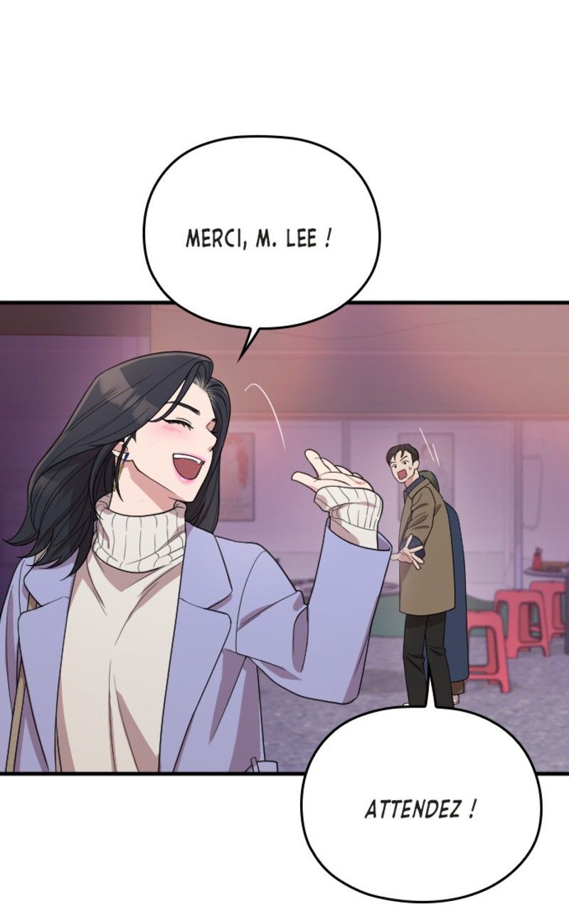 Read Marry my husband FR Manga Online