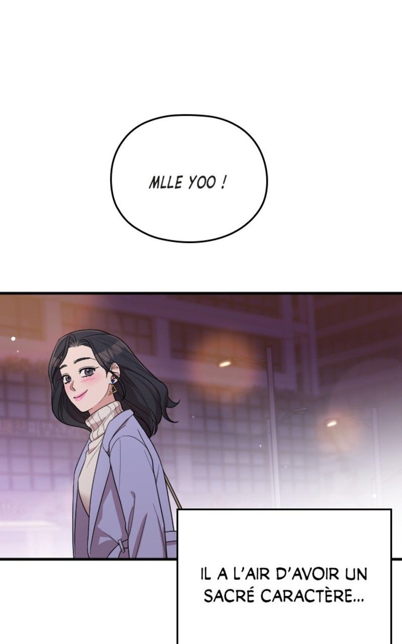 Read Marry my husband FR Manga Online