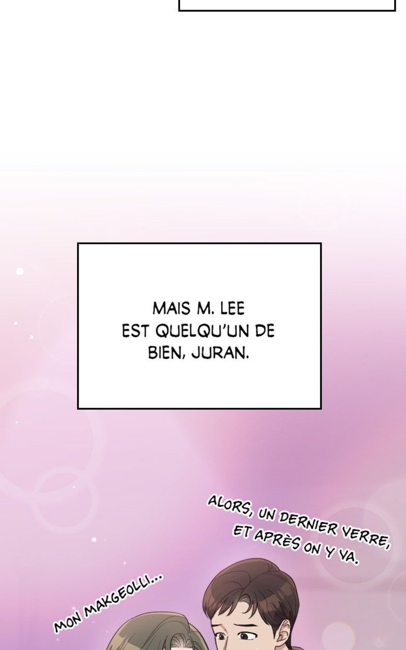 Read Marry my husband FR Manga Online
