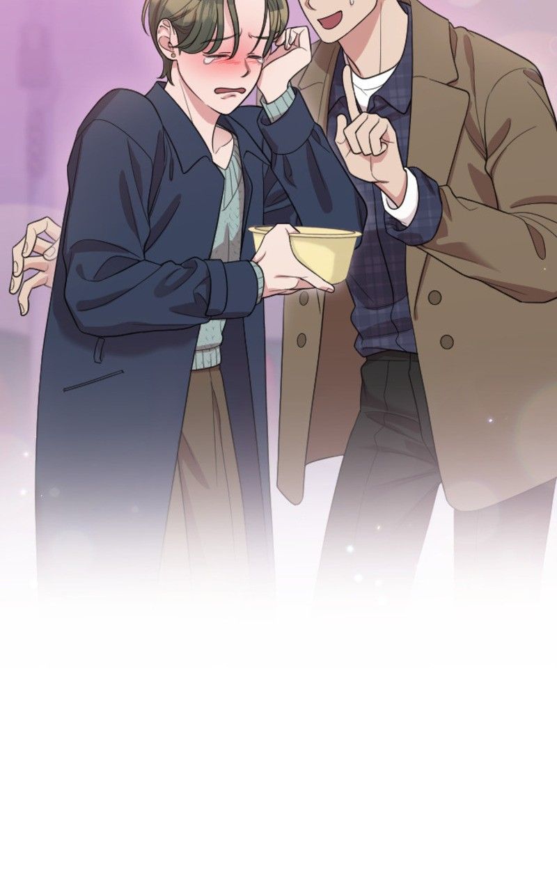 Read Marry my husband FR Manga Online