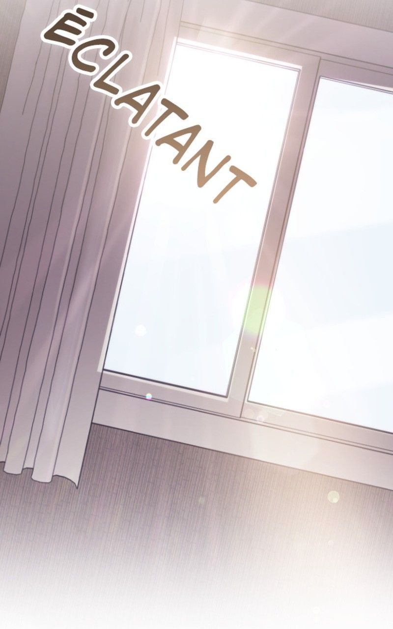 Read Marry my husband FR Manga Online