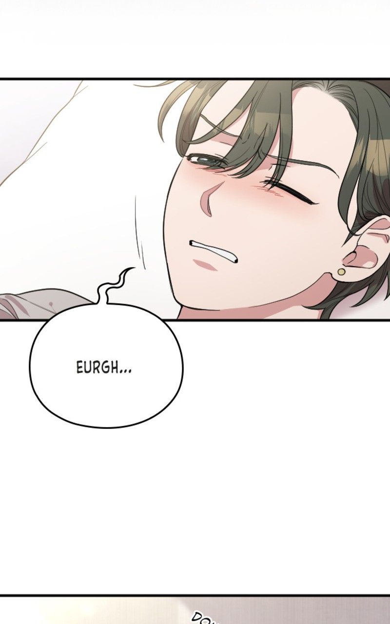 Read Marry my husband FR Manga Online