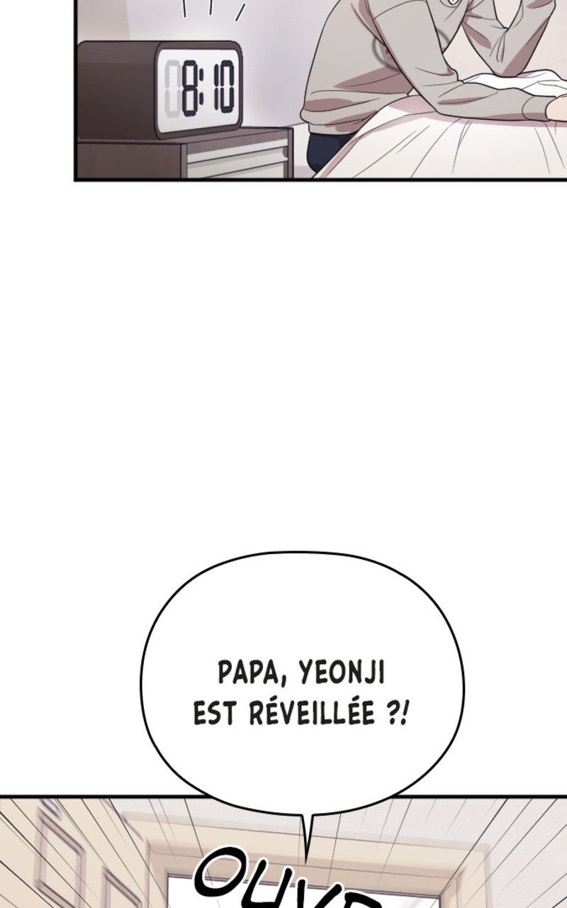 Read Marry my husband FR Manga Online