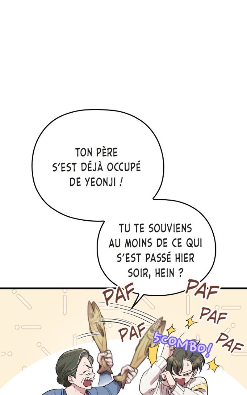 Read Marry my husband FR Manga Online