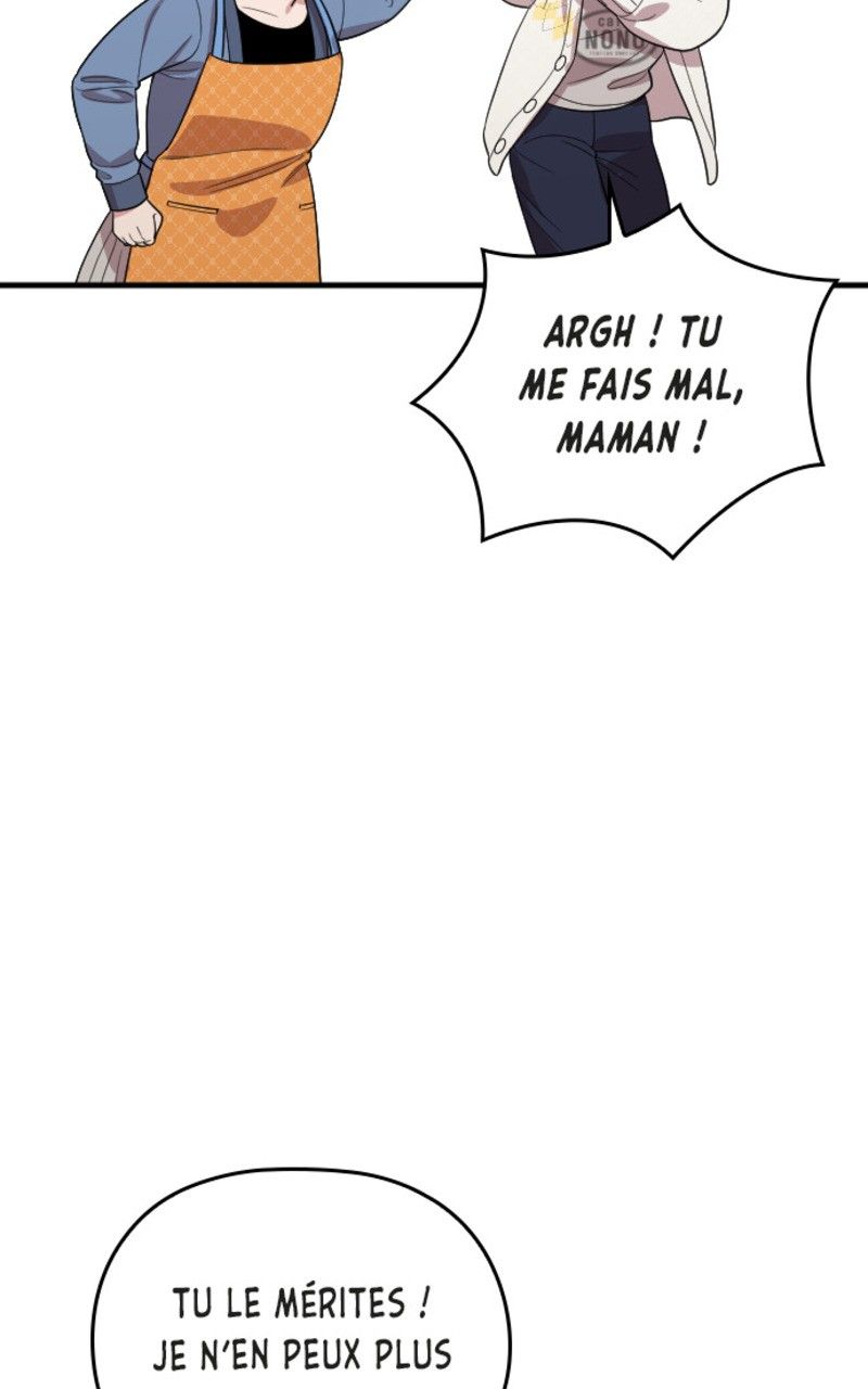 Read Marry my husband FR Manga Online