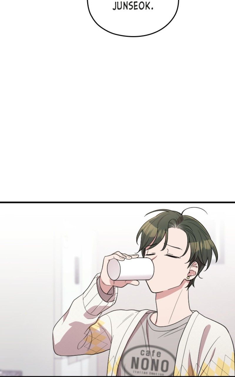 Read Marry my husband FR Manga Online