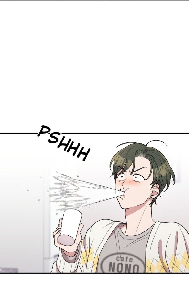 Read Marry my husband FR Manga Online
