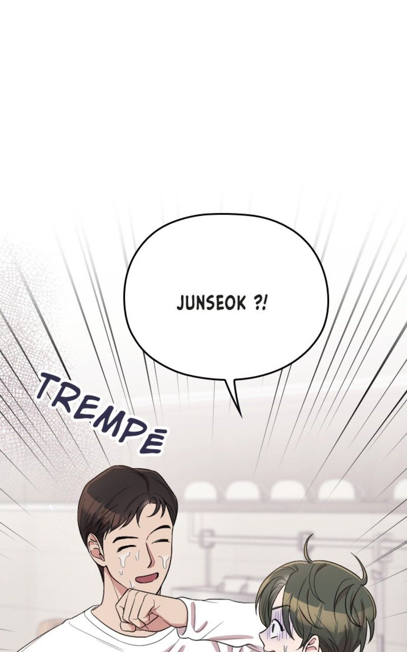 Read Marry my husband FR Manga Online