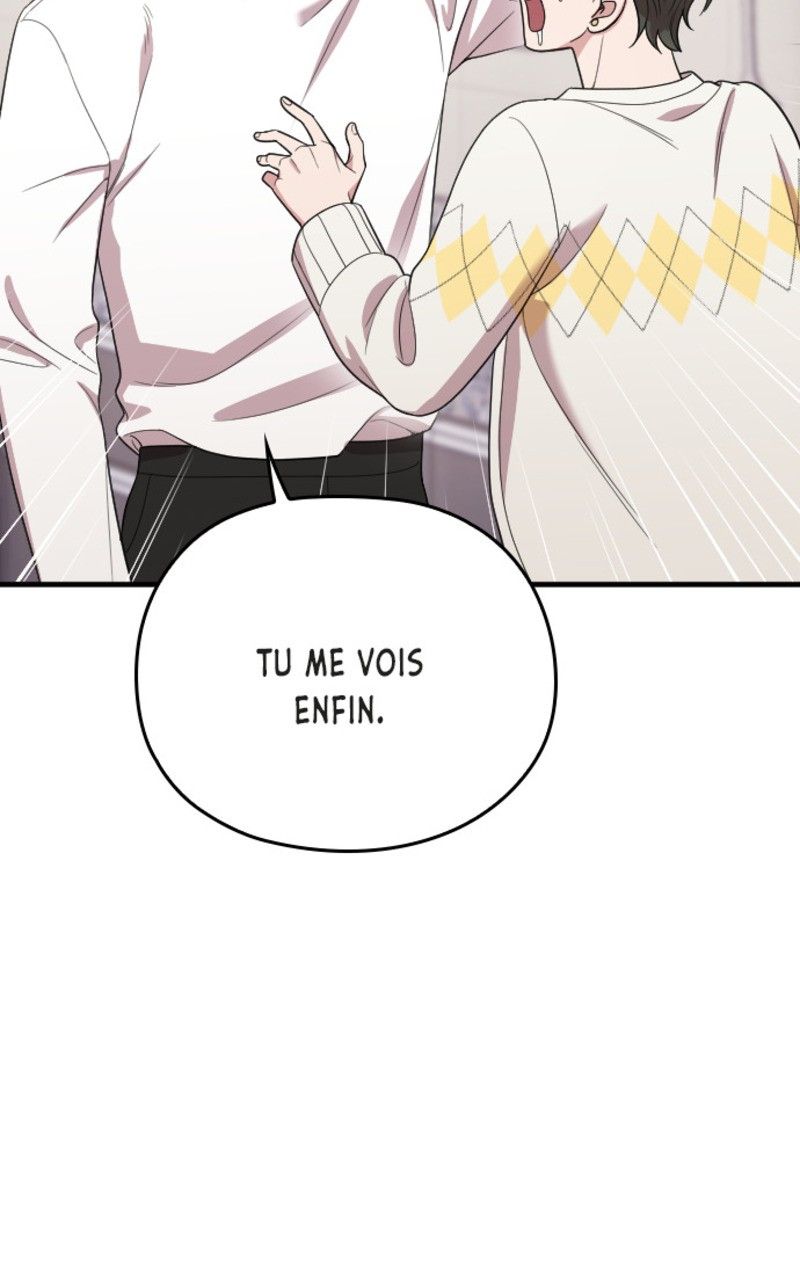 Read Marry my husband FR Manga Online