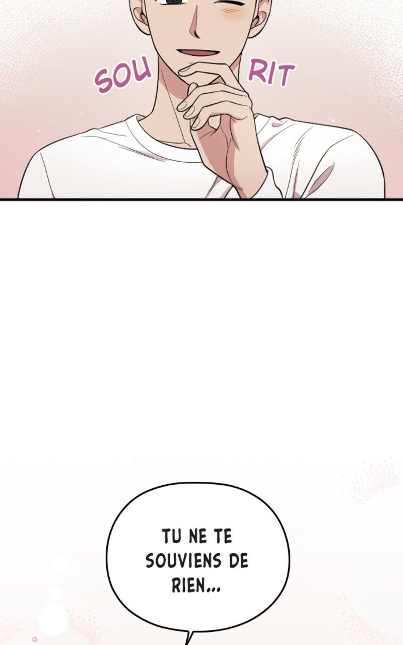 Read Marry my husband FR Manga Online