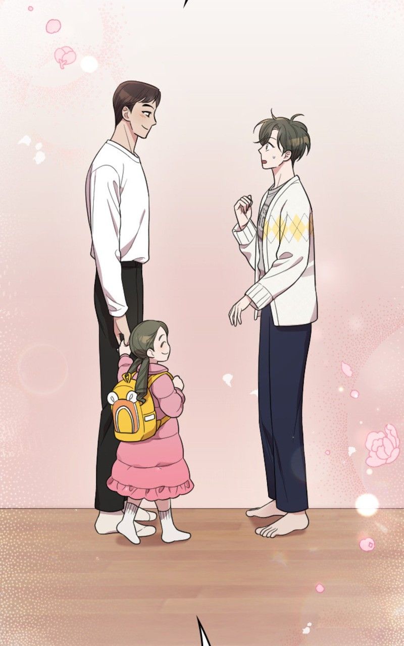 Read Marry my husband FR Manga Online